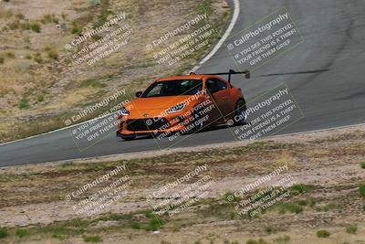 media/Apr-06-2025-Extreme Speed (Sun) [[ad1499d5ff]]/Red group/Turn 4B/